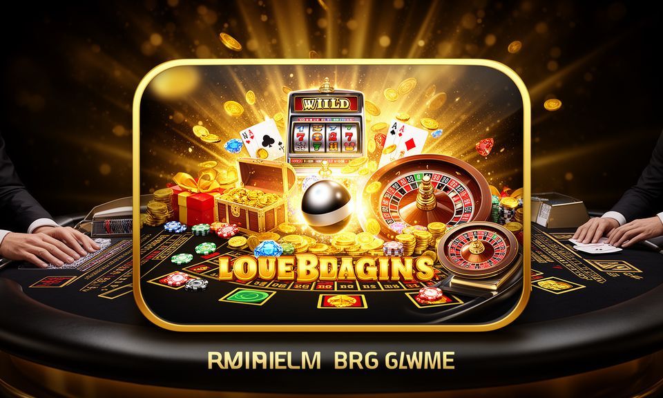 mmr55 ဘောလုံးလောင်းတိုက်ရိုက်
