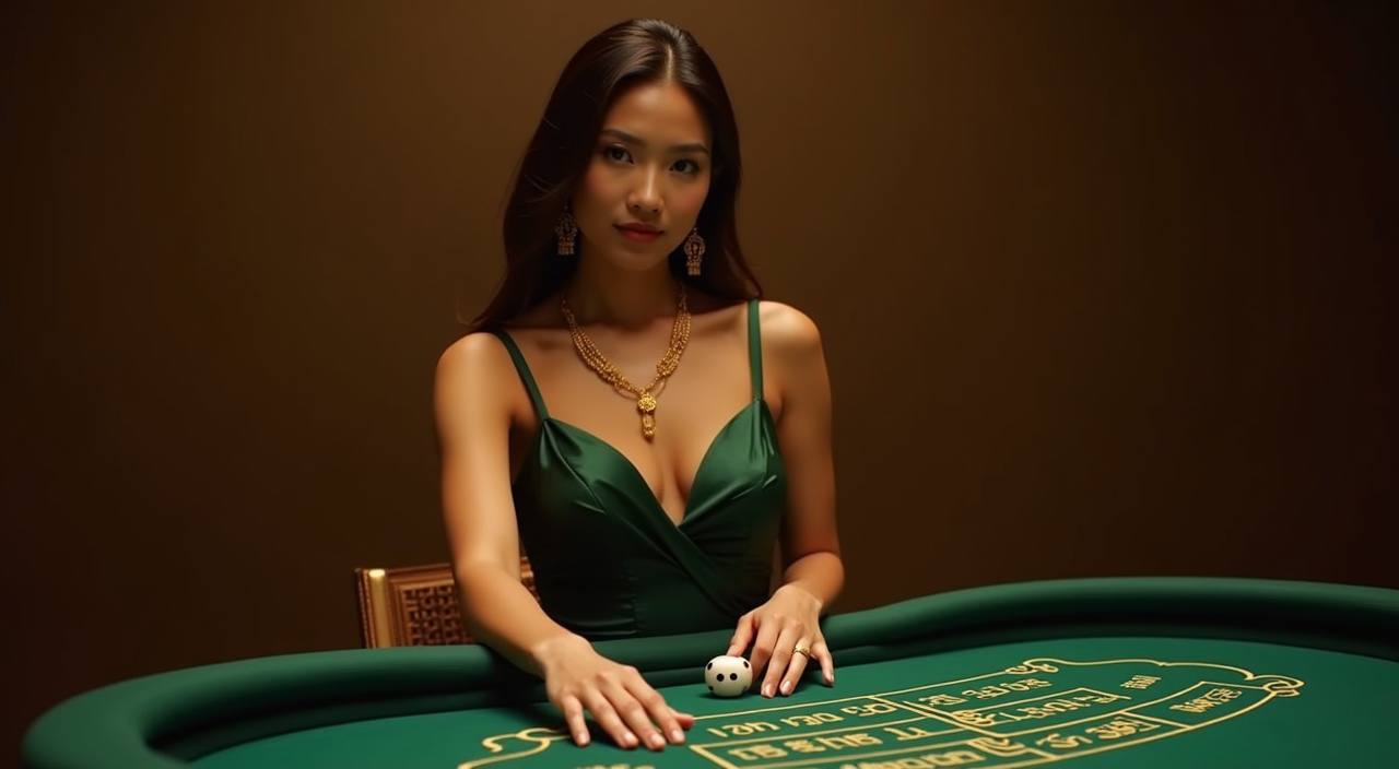 mmr55 mmr55 အထူးစလော့ပွဲတော်