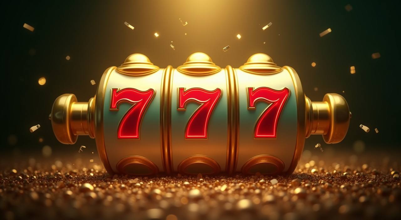 mmr55 mmr55 အကောင့်ဝင်ရန် — တစ်ဆင့်ချင်း ရှင်းလင်းစွာ